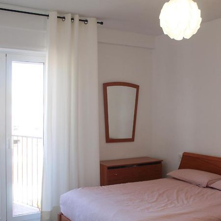 Piso En San Juan De Alicante A 2,5Km De La Playa Apartment Exterior photo